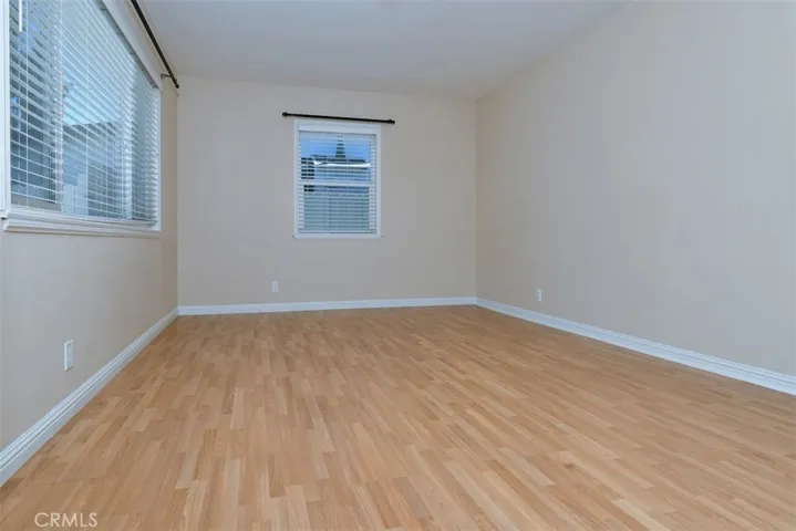14334 1/2 Tiara, Van Nuys, California 91401