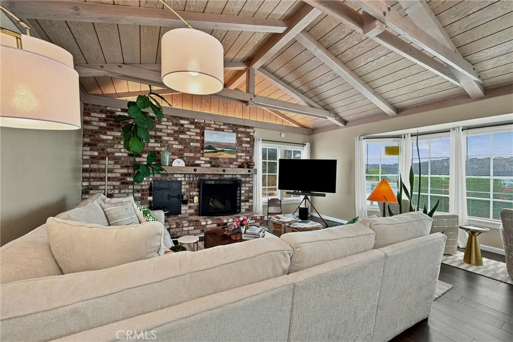 11450 E Highway 20, Clearlake Oaks, California 95423 — photo 5