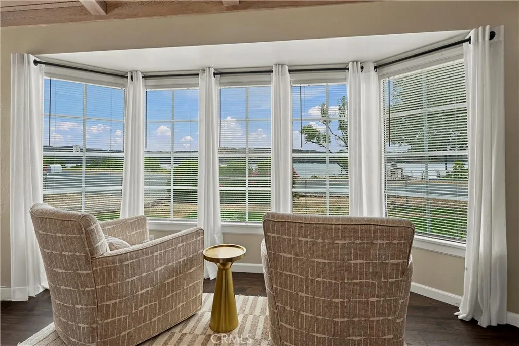 11450 E Highway 20, Clearlake Oaks, California 95423 — photo 4