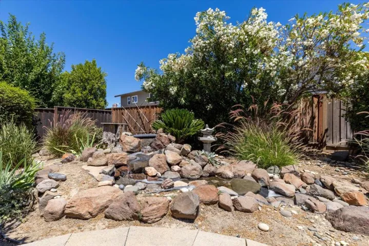 6660 Pebblewood Court, San Jose, California 95120