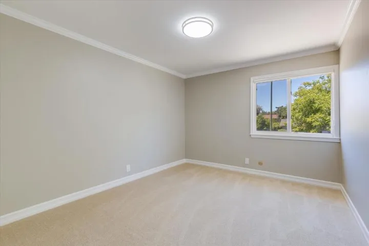 6660 Pebblewood Court, San Jose, California 95120