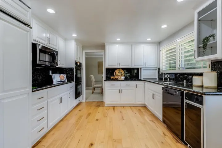 6660 Pebblewood Court, San Jose, California 95120