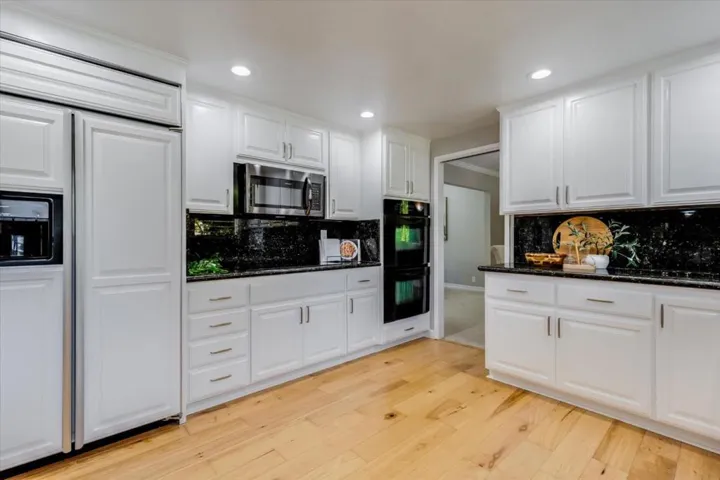 6660 Pebblewood Court, San Jose, California 95120