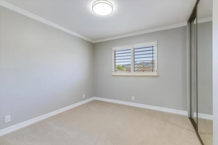 6660 Pebblewood Court, San Jose, California 95120