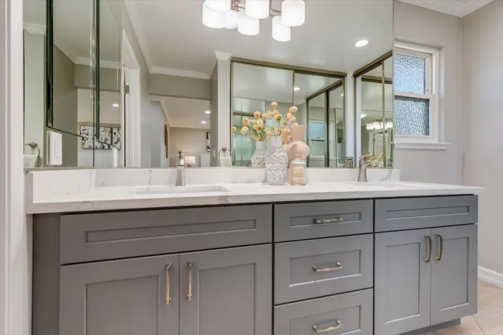 6660 Pebblewood Court, San Jose, California 95120