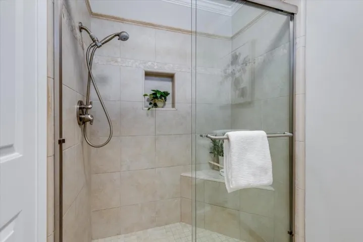 6660 Pebblewood Court, San Jose, California 95120