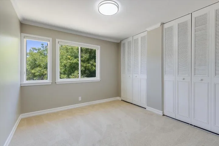 6660 Pebblewood Court, San Jose, California 95120
