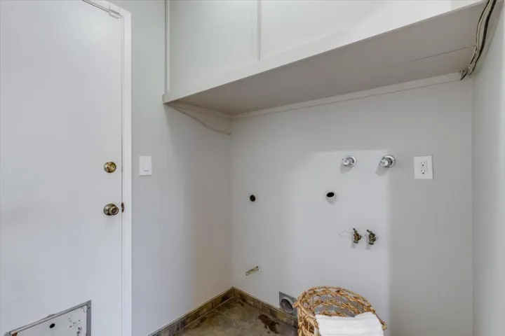 6660 Pebblewood Court, San Jose, California 95120