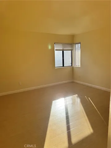 14242 Ranchero, Fontana, California 92337