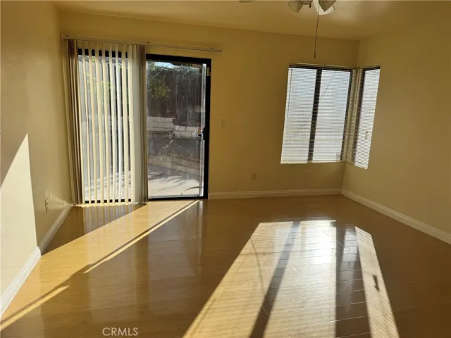 14242 Ranchero, Fontana, California 92337