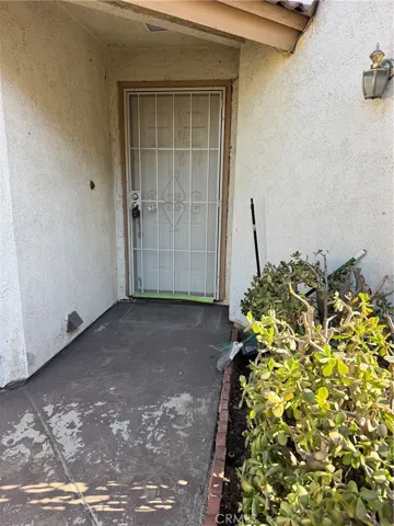14242 Ranchero, Fontana, California 92337