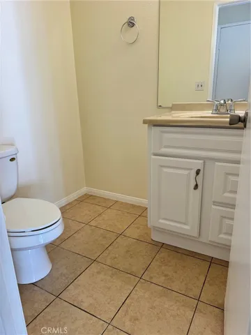 14242 Ranchero, Fontana, California 92337