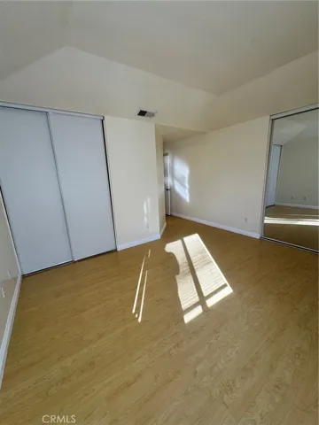 14242 Ranchero, Fontana, California 92337