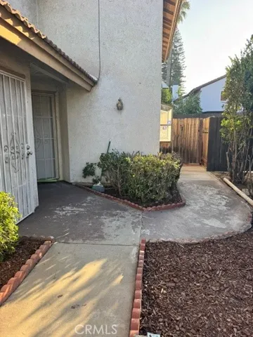 14242 Ranchero, Fontana, California 92337