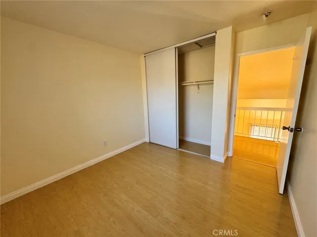 14242 Ranchero, Fontana, California 92337