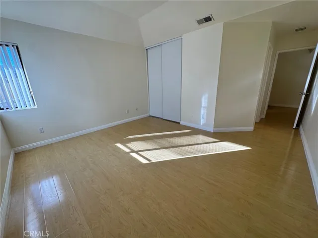 14242 Ranchero, Fontana, California 92337