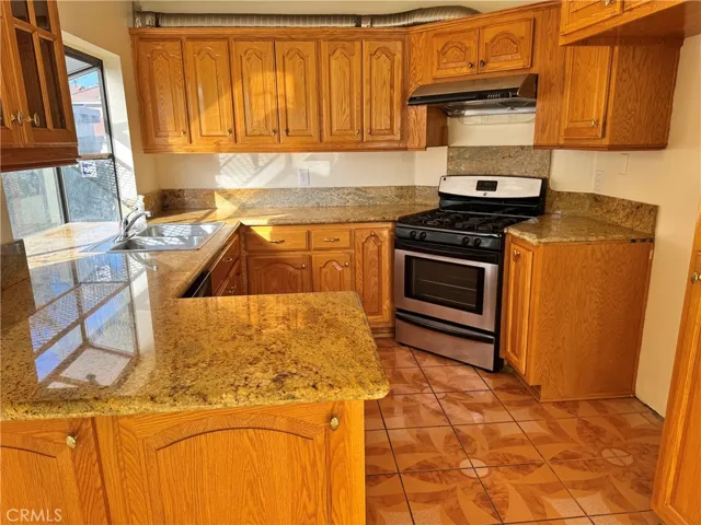 14242 Ranchero, Fontana, California 92337