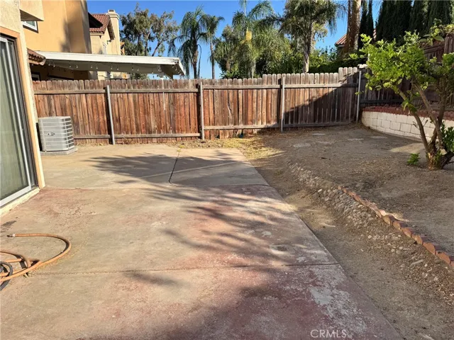 14242 Ranchero, Fontana, California 92337