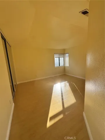 14242 Ranchero, Fontana, California 92337