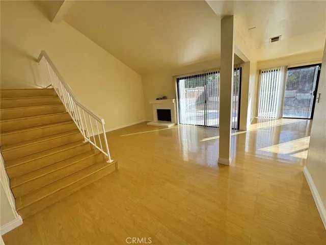 14242 Ranchero, Fontana, California 92337