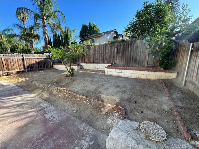 14242 Ranchero, Fontana, California 92337