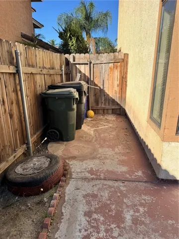 14242 Ranchero, Fontana, California 92337