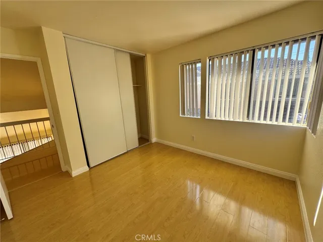 14242 Ranchero, Fontana, California 92337