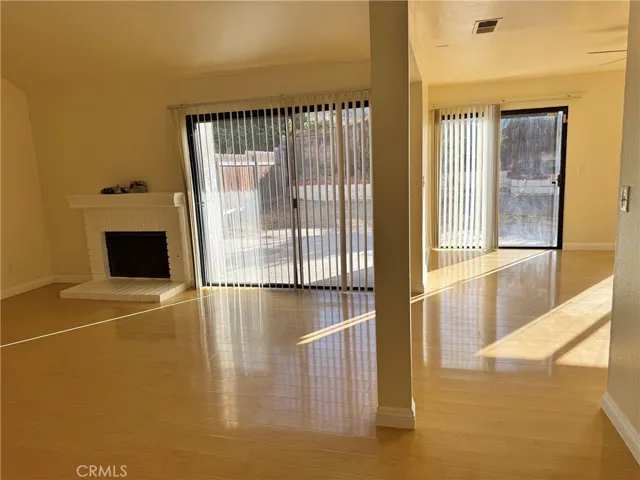 14242 Ranchero, Fontana, California 92337