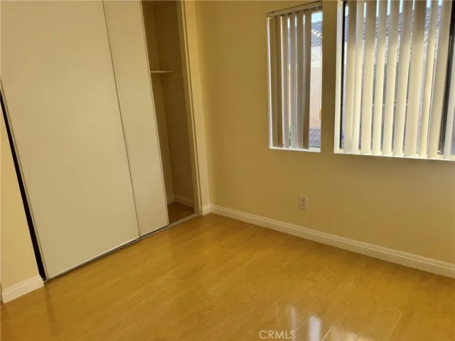 14242 Ranchero, Fontana, California 92337