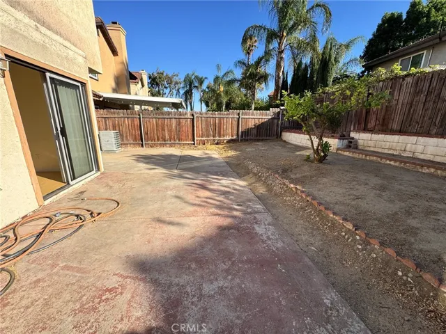 14242 Ranchero, Fontana, California 92337