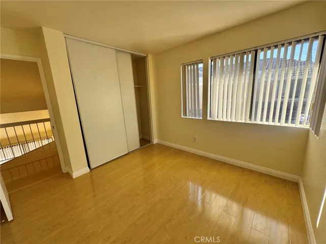 14242 Ranchero, Fontana, California 92337