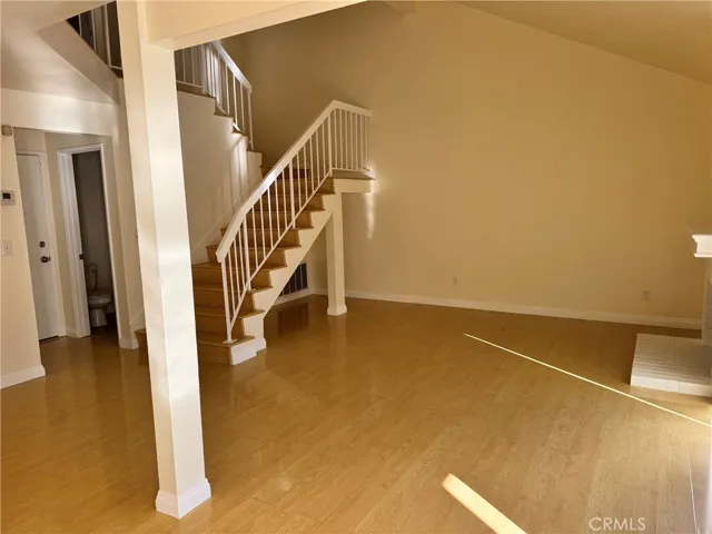 14242 Ranchero, Fontana, California 92337