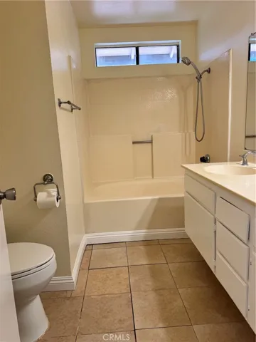14242 Ranchero, Fontana, California 92337