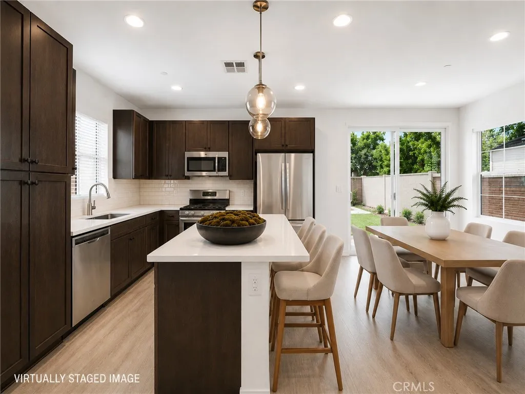8670 Festival St