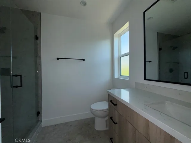 5044 Laurel Canyon Boulevard, Los Angeles, California 91607