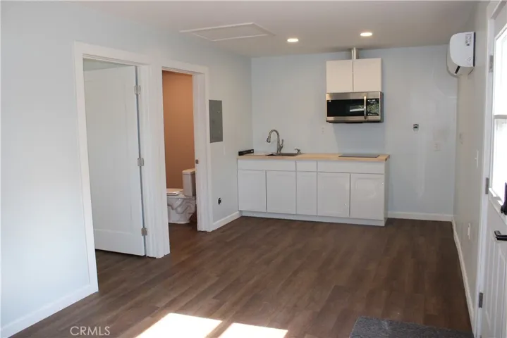5776 Katherine, Simi Valley, California 93063
