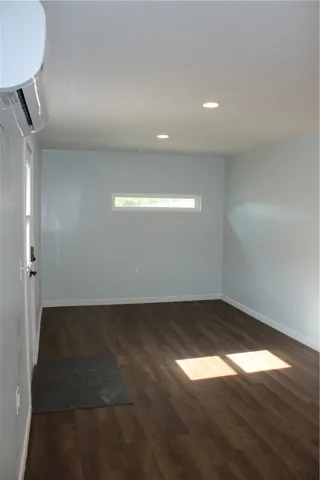 5776 Katherine, Simi Valley, California 93063