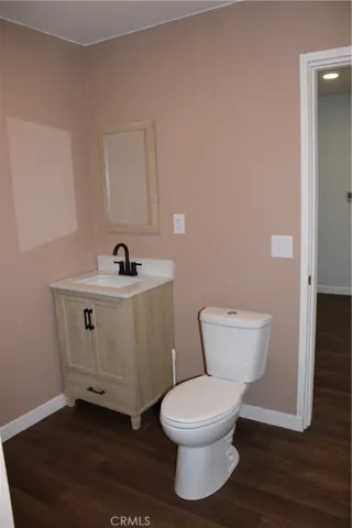 5776 Katherine, Simi Valley, California 93063
