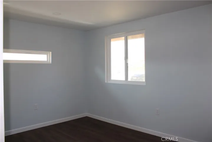 5776 Katherine, Simi Valley, California 93063