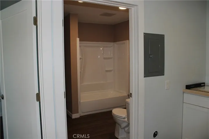 5776 Katherine, Simi Valley, California 93063