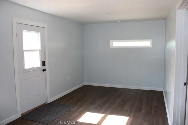 5776 Katherine, Simi Valley, California 93063