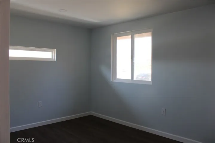5776 Katherine, Simi Valley, California 93063
