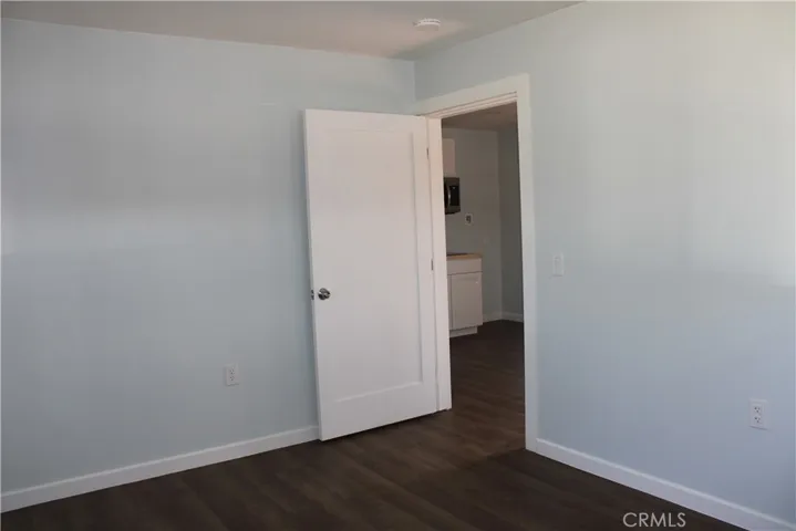 5776 Katherine, Simi Valley, California 93063
