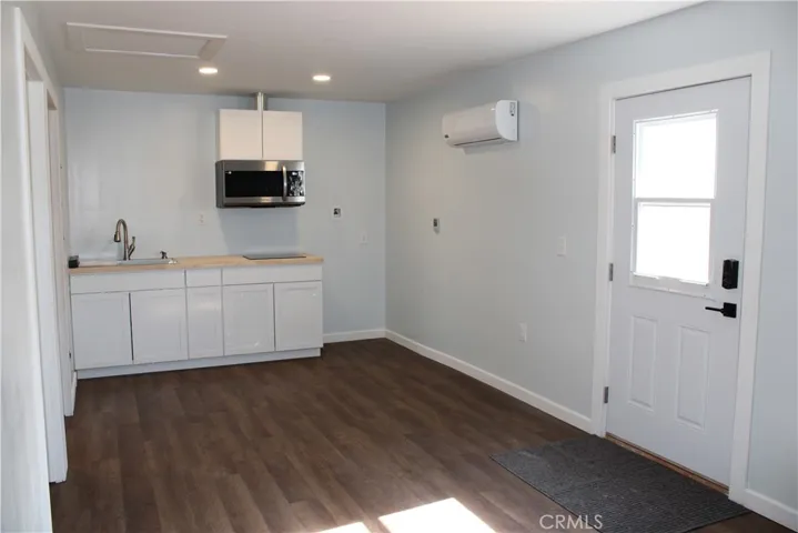 5776 Katherine, Simi Valley, California 93063