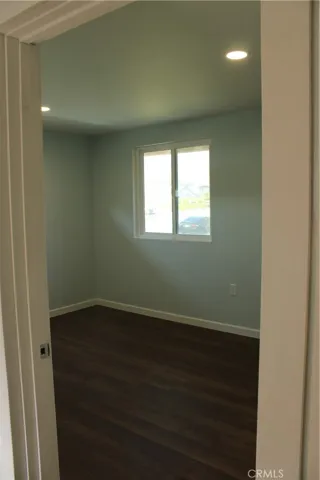 5776 Katherine, Simi Valley, California 93063