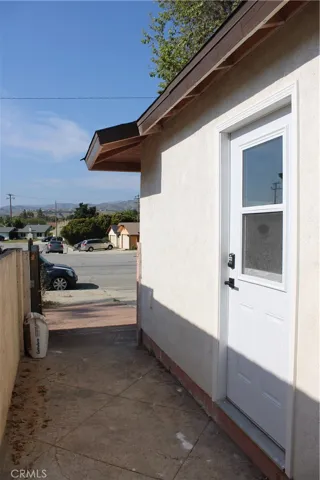 5776 Katherine, Simi Valley, California 93063