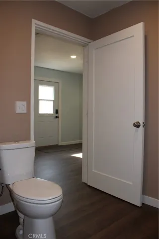 5776 Katherine, Simi Valley, California 93063