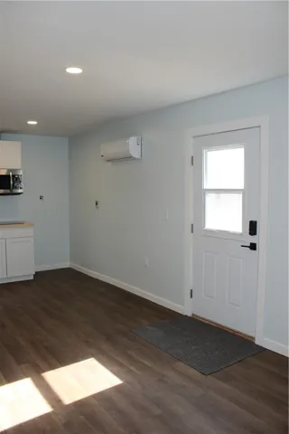 5776 Katherine, Simi Valley, California 93063