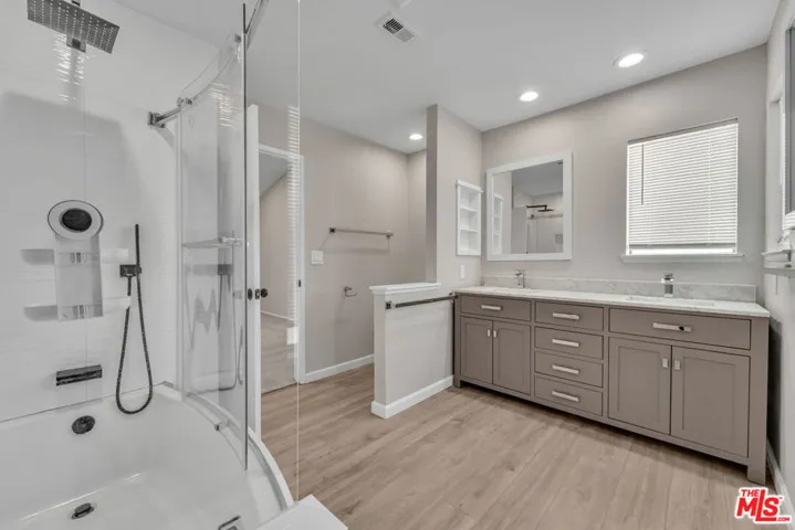 37328 Briarwood Court, Palmdale, California 93550