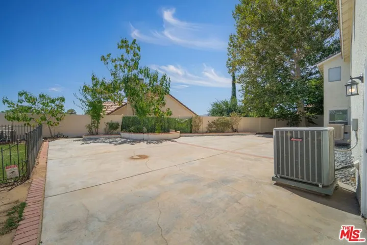 37328 Briarwood Court, Palmdale, California 93550